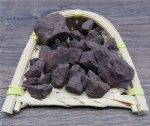 儿茶