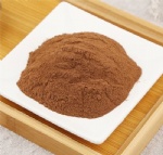CATECHU POWDER