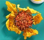 昆仑雪菊（特级）